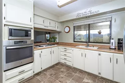 5 Coho Court, Oroville, CA 95966 - Photo 10