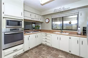 5 Coho Ct, Oroville, CA 95966 - Photo 10