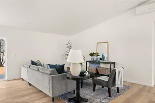 1647 Log Cabin, Paradise, CA 95969 - Photo 6