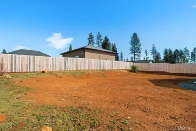 1647 Log Cabin, Paradise, CA 95969 - Photo 26