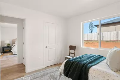 1647 Log Cabin, Paradise, CA 95969 - Photo 20