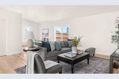 1647 Log Cabin, Paradise, CA 95969 - Photo 8