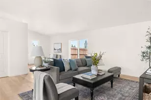 1647 Log Cabin, Paradise, CA 95969 - Photo 8