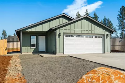 1647 Log Cabin, Paradise, CA 95969 - Photo 2