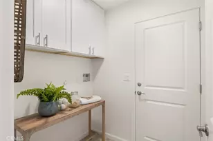 1647 Log Cabin, Paradise, CA 95969 - Photo 22