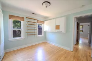 329 W 12th St, Chico, CA 95928 - Photo 24