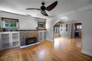 329 W 12th St, Chico, CA 95928 - Photo 4