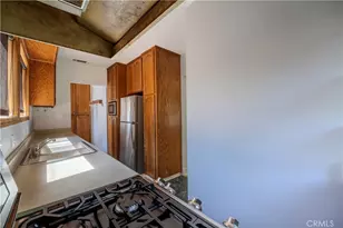 329 W 12th St, Chico, CA 95928 - Photo 16