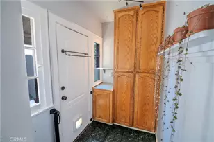 329 W 12th St, Chico, CA 95928 - Photo 18