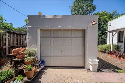 329 W 12th Street, Chico, CA 95928 - Photo 38