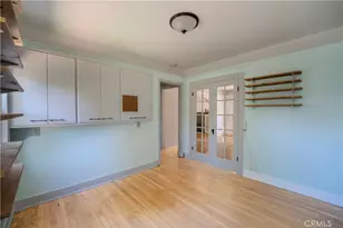 329 W 12th St, Chico, CA 95928 - Photo 22