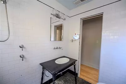 329 W 12th Street, Chico, CA 95928 - Photo 26