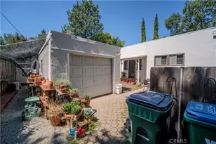 329 W 12th St, Chico, CA 95928 - Photo 34