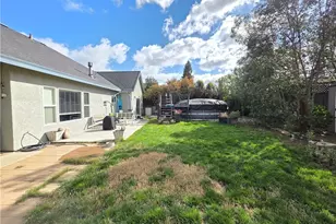 63 Glenbrook Ct, Chico, CA 95973 - Photo 34