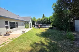 63 Glenbrook Ct, Chico, CA 95973 - Photo 36