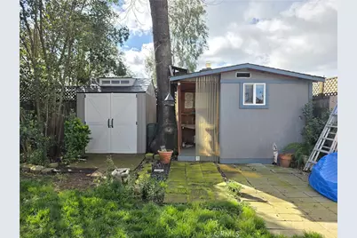 63 Glenbrook Court, Chico, CA 95973 - Photo 38