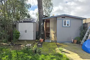 63 Glenbrook Ct, Chico, CA 95973 - Photo 38