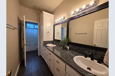 63 Glenbrook Court, Chico, CA 95973 - Photo 14