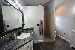 63 Glenbrook Ct, Chico, CA 95973 - Photo 20
