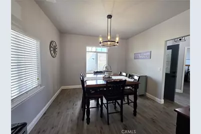 63 Glenbrook Court, Chico, CA 95973 - Photo 14