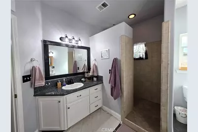 63 Glenbrook Court, Chico, CA 95973 - Photo 30