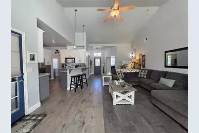 63 Glenbrook Court, Chico, CA 95973 - Photo 8