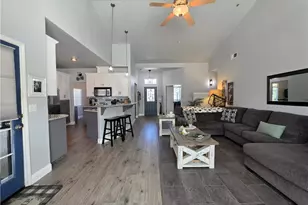 63 Glenbrook Ct, Chico, CA 95973 - Photo 8