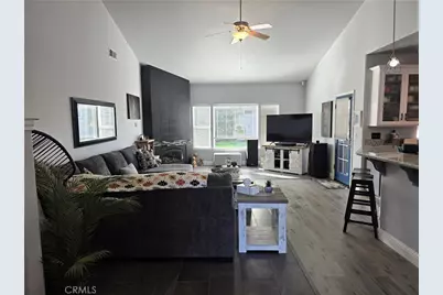 63 Glenbrook Court, Chico, CA 95973 - Photo 2