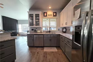 63 Glenbrook Ct, Chico, CA 95973 - Photo 10