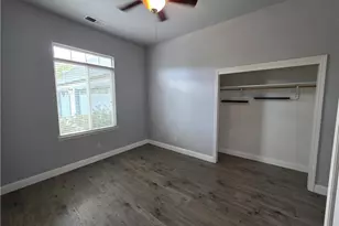 63 Glenbrook Ct, Chico, CA 95973 - Photo 12