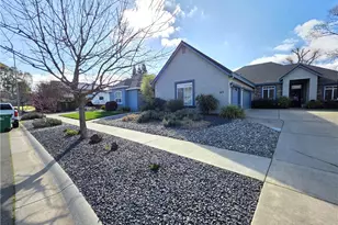 63 Glenbrook Ct, Chico, CA 95973 - Photo 40