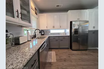 63 Glenbrook Court, Chico, CA 95973 - Photo 12