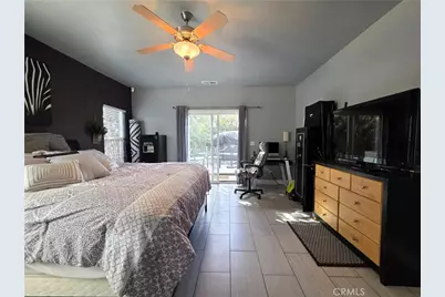 63 Glenbrook Court, Chico, CA 95973 - Photo 28