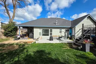 63 Glenbrook Ct, Chico, CA 95973 - Photo 38