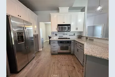 63 Glenbrook Court, Chico, CA 95973 - Photo 8