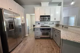63 Glenbrook Ct, Chico, CA 95973 - Photo 8