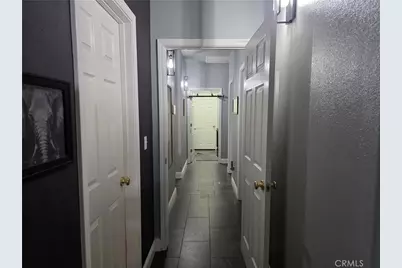 63 Glenbrook Court, Chico, CA 95973 - Photo 26