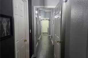 63 Glenbrook Ct, Chico, CA 95973 - Photo 26