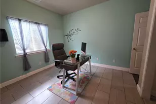 63 Glenbrook Ct, Chico, CA 95973 - Photo 16