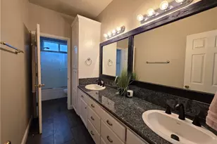 63 Glenbrook Ct, Chico, CA 95973 - Photo 14