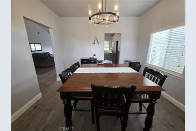 63 Glenbrook Court, Chico, CA 95973 - Photo 10