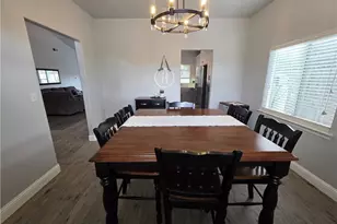 63 Glenbrook Ct, Chico, CA 95973 - Photo 10