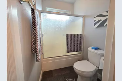 63 Glenbrook Court, Chico, CA 95973 - Photo 18