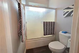 63 Glenbrook Ct, Chico, CA 95973 - Photo 18