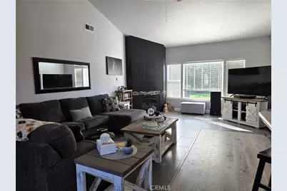 63 Glenbrook Court, Chico, CA 95973 - Photo 6