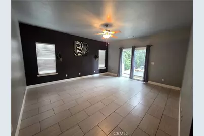 63 Glenbrook Court, Chico, CA 95973 - Photo 24