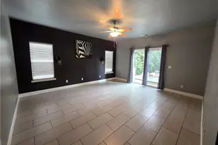 63 Glenbrook Ct, Chico, CA 95973 - Photo 24
