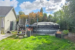 63 Glenbrook Ct, Chico, CA 95973 - Photo 36