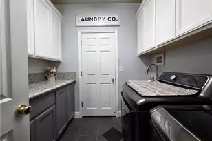 63 Glenbrook Ct, Chico, CA 95973 - Photo 28