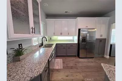 63 Glenbrook Court, Chico, CA 95973 - Photo 6